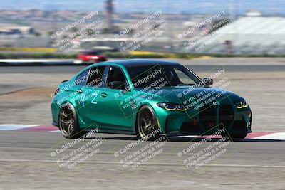 media/Apr-20-2025-Speed Ventures (Sun) [[fbebd6eb25]]/Yellow/Session 1 (Turn 8)/